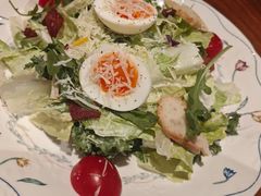 -1886德国汽车餐厅(外滩中央店)