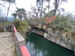 -千岛湖东南湖区