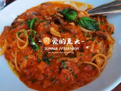 -上海柏悦酒店·世纪100牛排馆