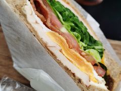 -gaga(深圳福田星河COCO Park店)