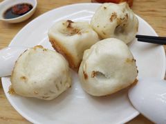 -凯撒尔新疆特色主题餐厅(青山店)