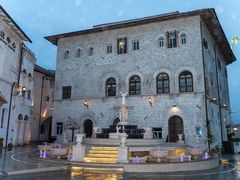 -华谊兄弟（长沙）电影小镇