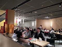 -麦当劳(豫园店)