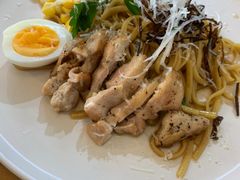 -CHILLAX轻乐时(侨建·Hi City店)