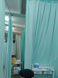 -武汉五洲整形外科医院