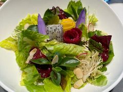 -北平食府·北京烤鸭(北京西站六里桥店)