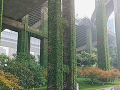 -重庆建川博物馆