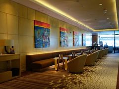 -芽庄喜来登水疗酒店