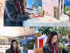 -万达广场(南昌红谷滩店)