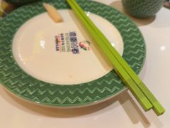 -润园四季椰子鸡火锅(卓越INTOWN店)