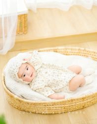 -可乐大王自然光儿童摄影(园区店)