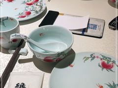 -维园悦谱·海派家常菜(乌鲁木齐南路店)