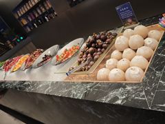 -东吴水韵(吴中店)