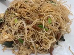-阿玲海鲜面(高亭镇星河路店)