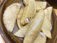 -袁家豆腐