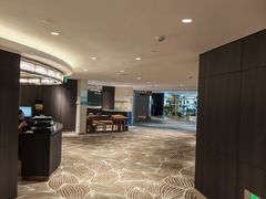 -天津水游城丽筠酒店