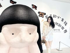 -辰熙ACX星海艺术中心
