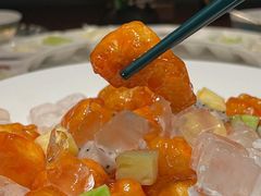 -四季京未(五羊新城店)