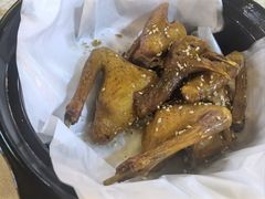 -一煲鸽