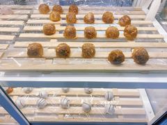 -12cc(望京凯德MALL店)