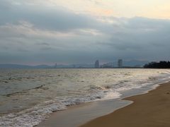 -三亚海棠湾万丽度假酒店