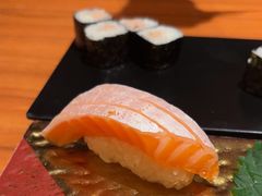 -摩打食堂(佳兆业店)