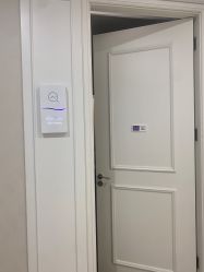 -美莱医疗美容医院