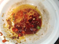 -洞庭土菜小炒馆(易发广场店)