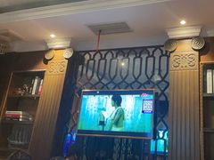 -骑士KTV(红谷滩万达店)