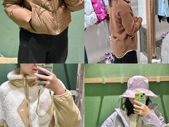 -万达广场(广阳店)