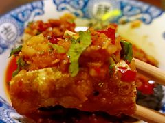 -湘里乡亲甲王二老店