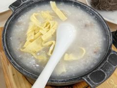 -美景家宴