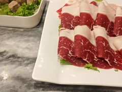 -聚宝源(牛街创始店)