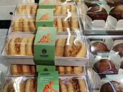 -华丰贺氏(福新西路店)