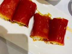 -稻香酒家(天河城店)