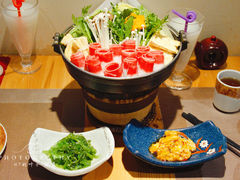 -游You House(西单老佛爷店)