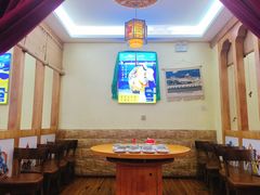 -田村·石锅藏香鸡(布达拉宫店)