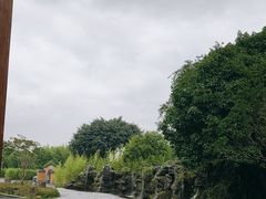 -和顺柏联温泉