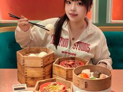 -避风塘·老港味餐厅·茶档(长宁龙之梦店)