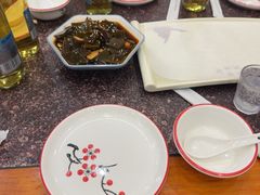 -有滋有味烧烤涮(果园星城C区店)
