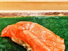 -鮨一日本料理(大中华店)
