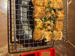 -雀舞云南菜(天津天河城购物中心店)