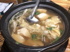 -兄弟联果木炭烤翅·50年家传鸡翅秘方