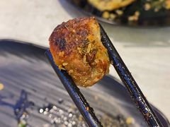 -纪录片《人生一串》体验店(静安店)