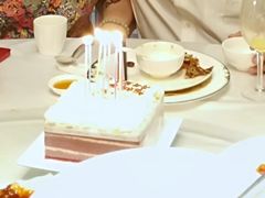 -知味观(湖滨总店)