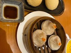 -粤域茶餐厅