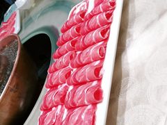 -东来顺饭庄(西直门店)