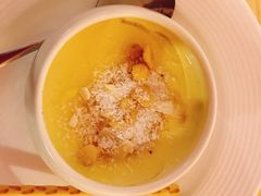 -天空花园餐吧·生日·团建(南山店)