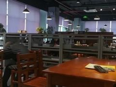 -上海市虹口区图书馆(曲阳分馆)