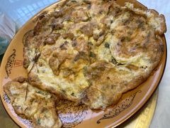 -乐山第一家临江鳝丝(茶坊路店)